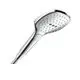 Hansgrohe-HG-Handbrause-Raindance-Select-E-120-chrom-26520000 gallery number 1